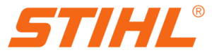 Stihl Logo original