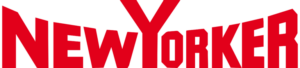 New Yorker original Logo