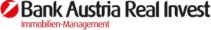 Bank Austria Real Invest
