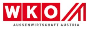 Wirtschaftskammer Österreich Logo