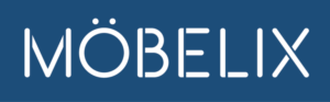 Möbelix original Logo