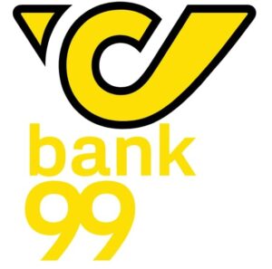 Leuchtreklame-Tirol Projekt Brigitta Passage in Wien mit vielen Markenlogos Bank99