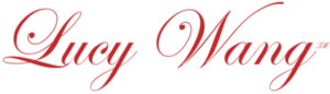 Leuchtreklame Tirol Kundenlogo von Lucy Wang Restaurant